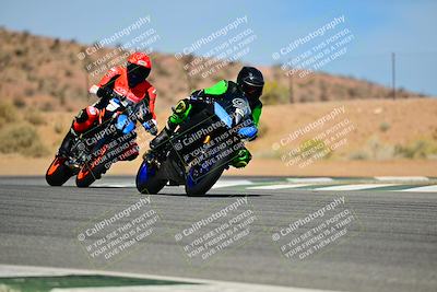 media/Oct-25-2025-2WTD (Sat) [[1e4a1f2fa2]]/B Group/Session 4 (Turns 3 and 4)/